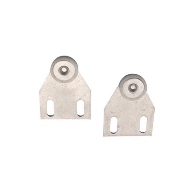 Prime-Line Shower Door Roller Assembly Prime-Line Shower Door Roller Assembly