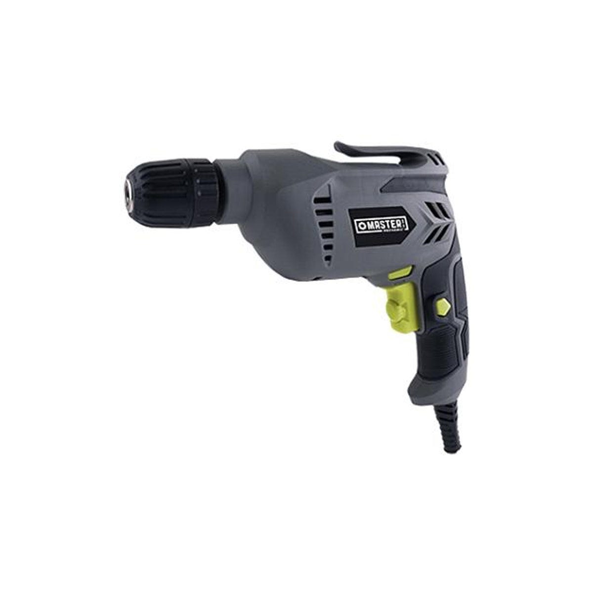 3/8 In. Drill/Driver with 5A Motor
