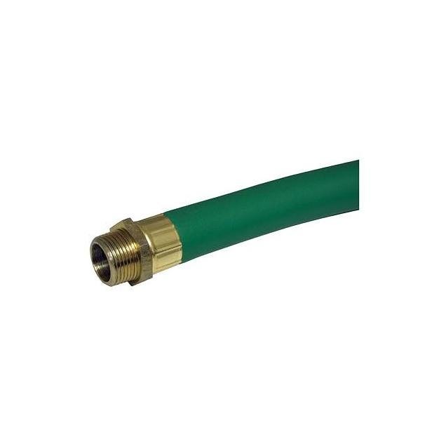 Apache .75 In. x 14 Ft. Nitrile Rubber Biofuel Transfer Hose