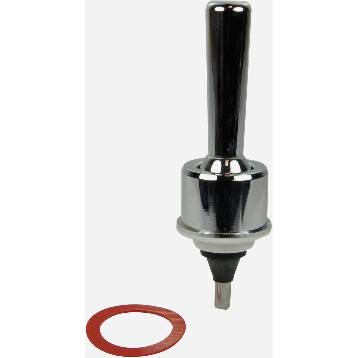 Danco B-32-A Handle Assembly for Sloan Danco B-32-A Handle Assembly for Sloan