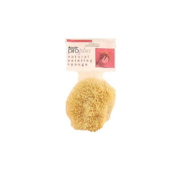 Armaly ProPlus Medium Texture Painting Sponge Armaly ProPlus Medium Texture Painting Sponge