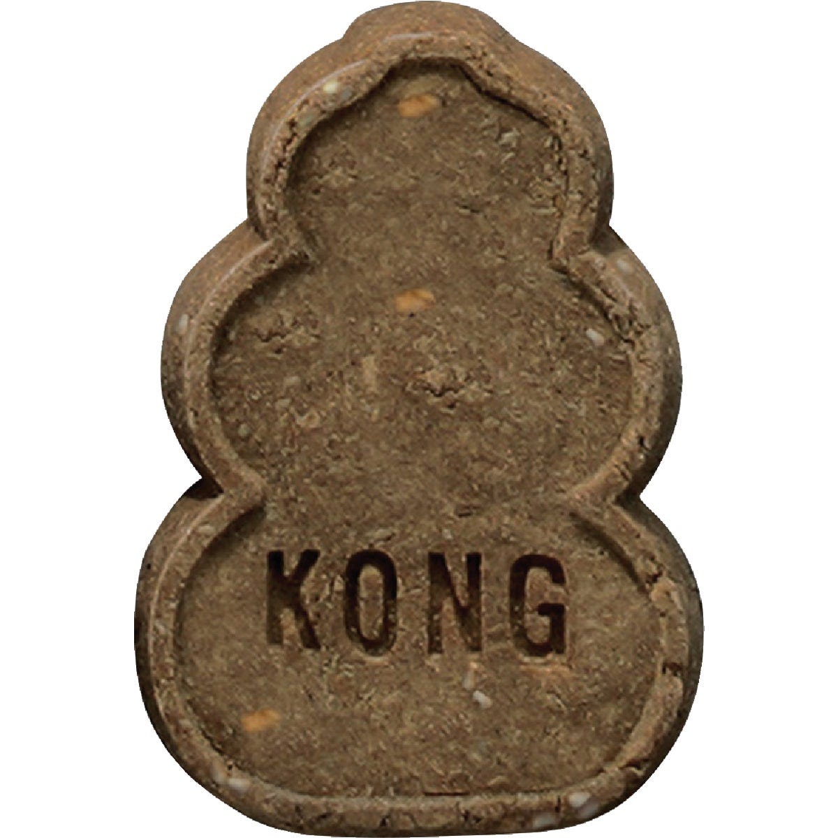 Kong Stuff'N Medium & Large Dog Peanut Butter Flavor Crunchy Dog Treat, 11 Oz. - photo 2 Kong Stuff'N Medium & Large Dog Peanut Butter Flavor Crunchy Dog Treat, 11 Oz. - photo 2