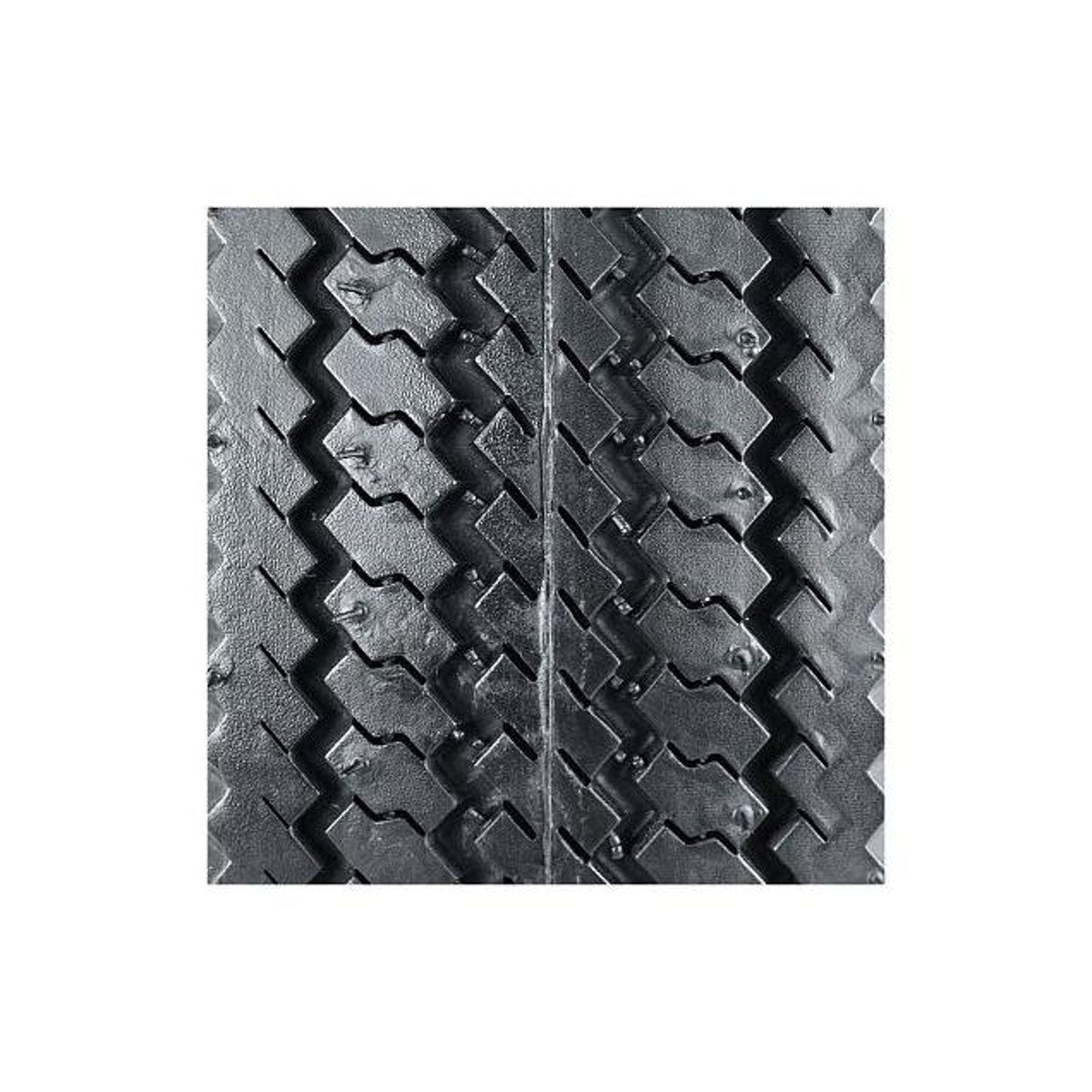 Kenda K353A 410/350-4 4-Ply Sawtooth Tread Tubeless Tire - photo 2 Kenda K353A 410/350-4 4-Ply Sawtooth Tread Tubeless Tire - photo 2