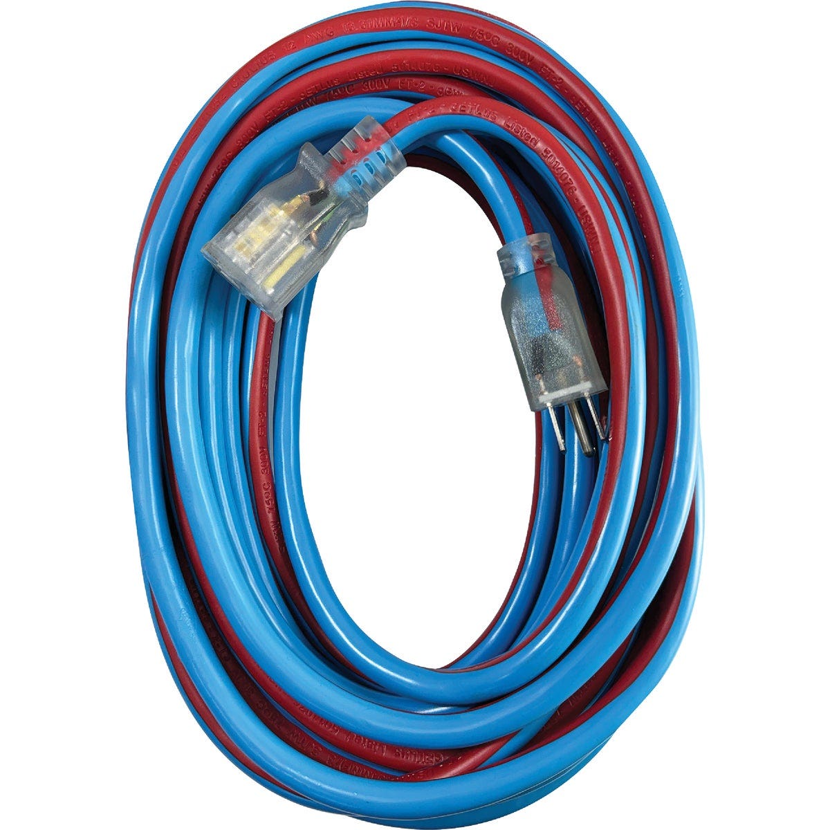 Channellock 50 Ft. 14/3 Extension Cord - photo 3