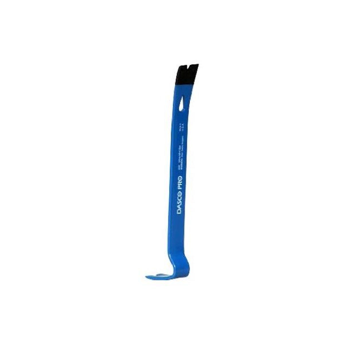 Dasco Pro 5.5 In. Nail Puller