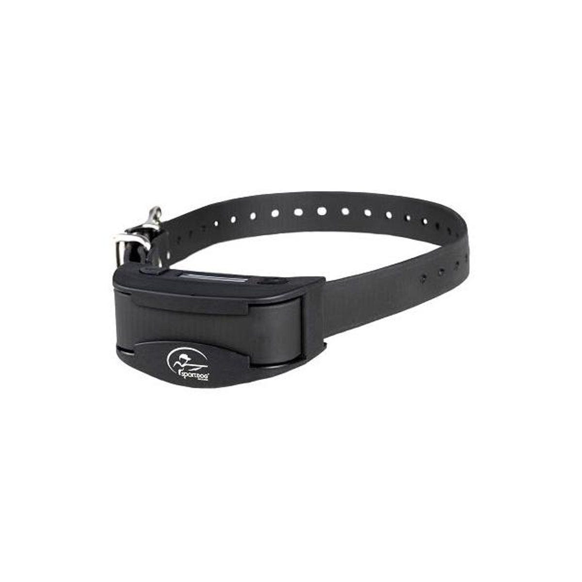 SportDog No Bark Dog Collar - photo 2 SportDog No Bark Dog Collar - photo 2