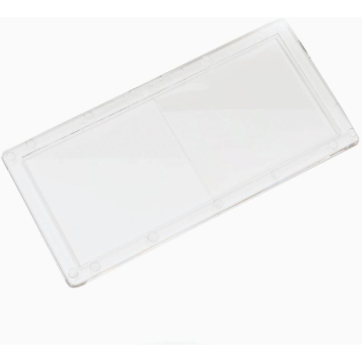 Forney 2.5 Diopter Magnifying Lens for ADF Welding Helmets