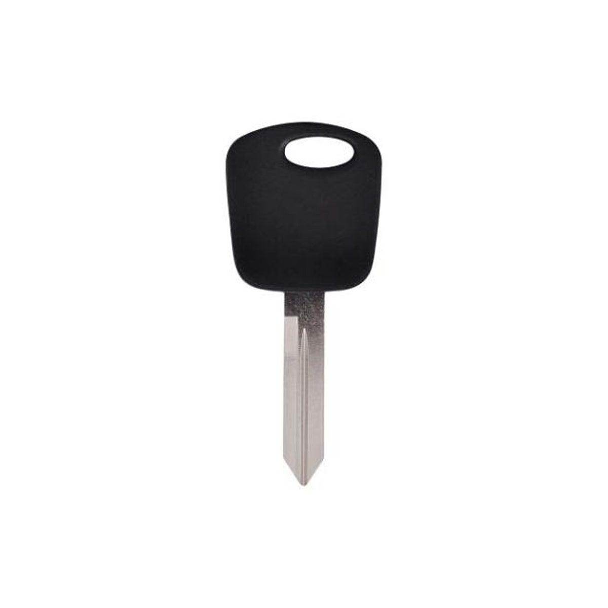 DuraKey K064 Transponder Car Key DuraKey K064 Transponder Car Key
