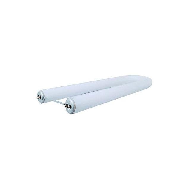 GE 32W 2800 Lumens Bright White Fluorescent Bulb GE 32W 2800 Lumens Bright White Fluorescent Bulb
