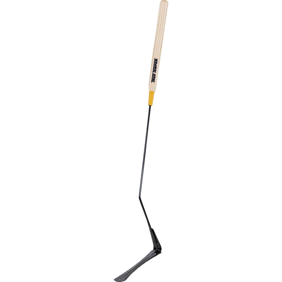 True Temper Grass Whip - photo 2 True Temper Grass Whip - photo 2