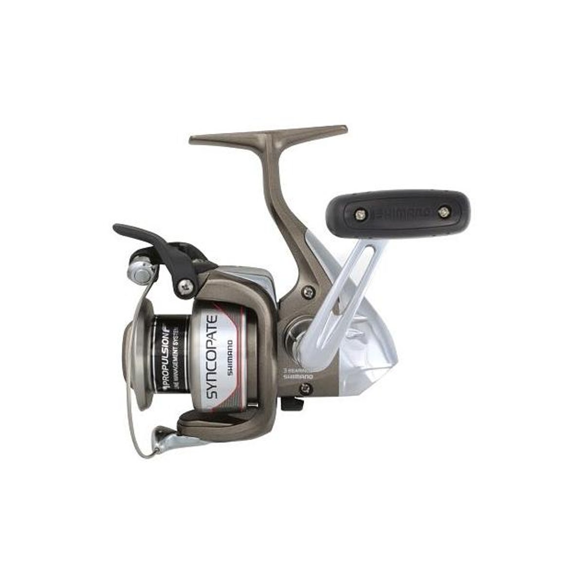 firestone fishing reel s-5643-2 FireHawk A/S V2 UHP All Season 235/50R18 97W Passenger Tire : Automotive Make quick Reels - Rods, Reels &