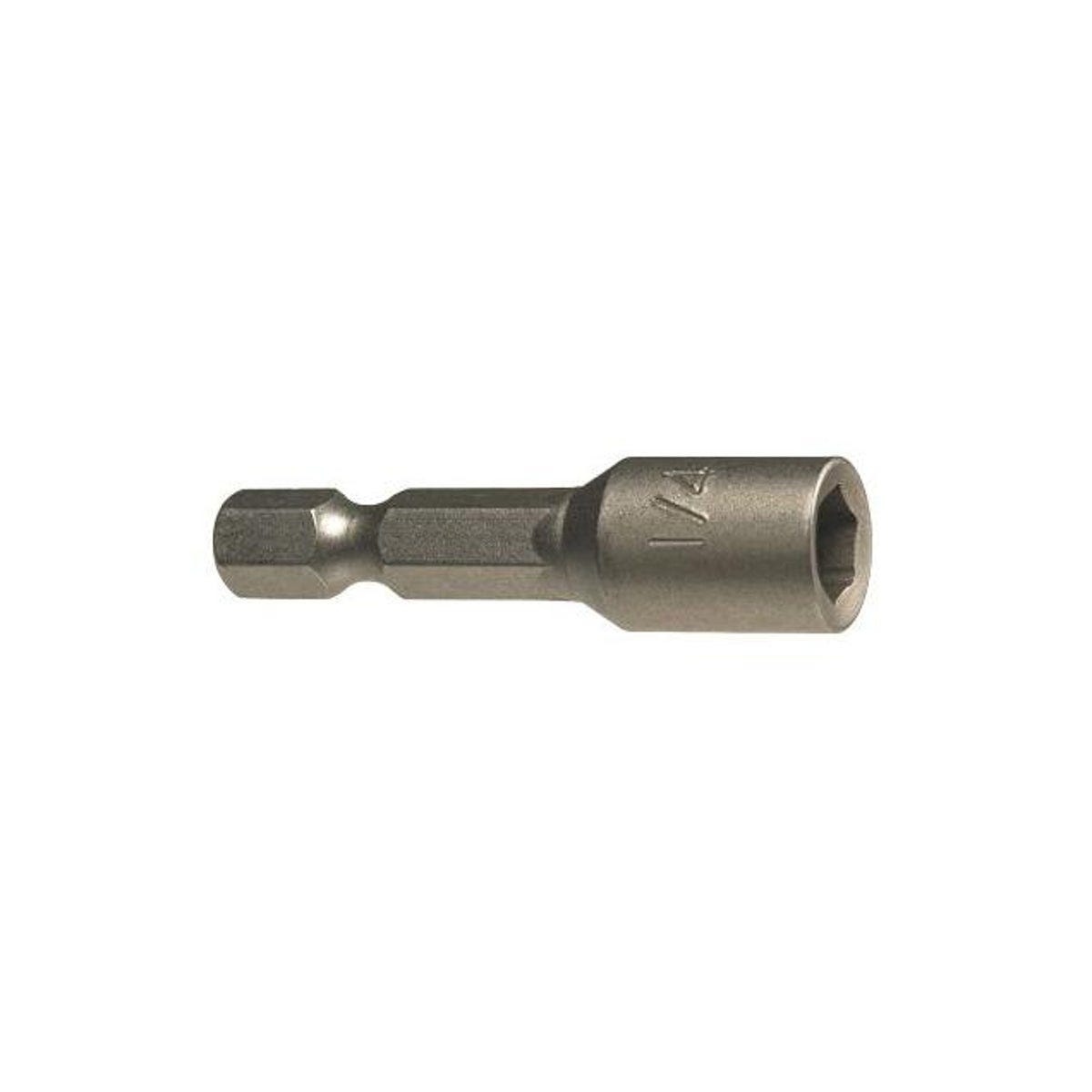 Hillman 1/4 In. Magnetic Hex Driver