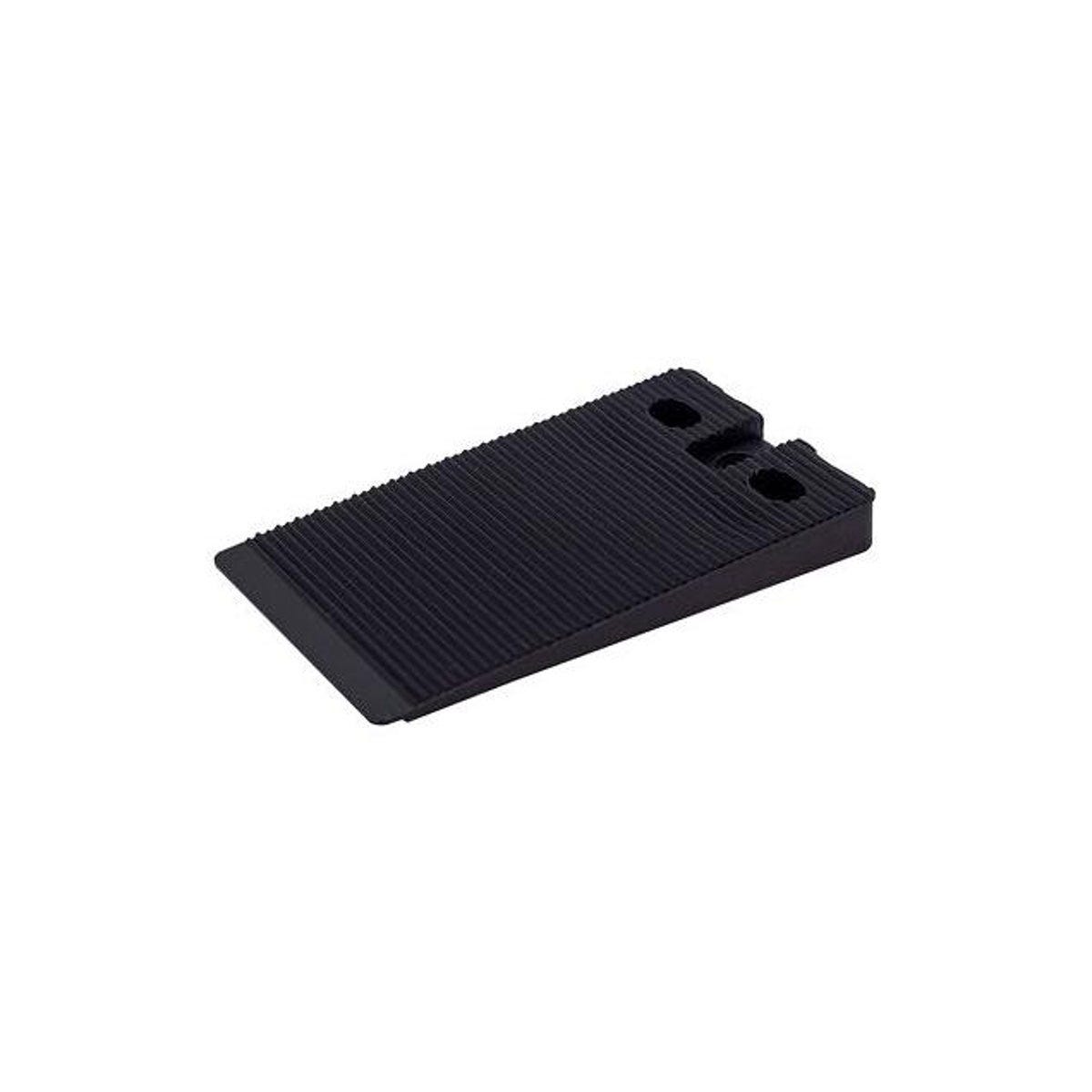 Mr. Bar-B-Q Level Wedges (10-Pack) Mr. Bar-B-Q Level Wedges (10-Pack)
