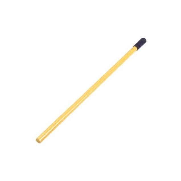 Seymour 4 Ft. Fiberglass Atlas Post Hole Digger Handle Seymour 4 Ft. Fiberglass Atlas Post Hole Digger Handle