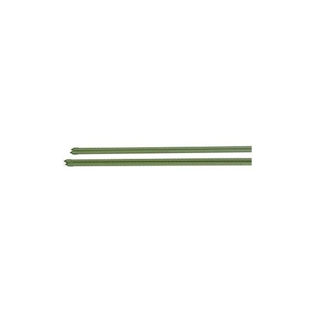 Panacea 5 Ft. PE-Coated Metal Plant Stake Panacea 5 Ft. PE-Coated Metal Plant Stake