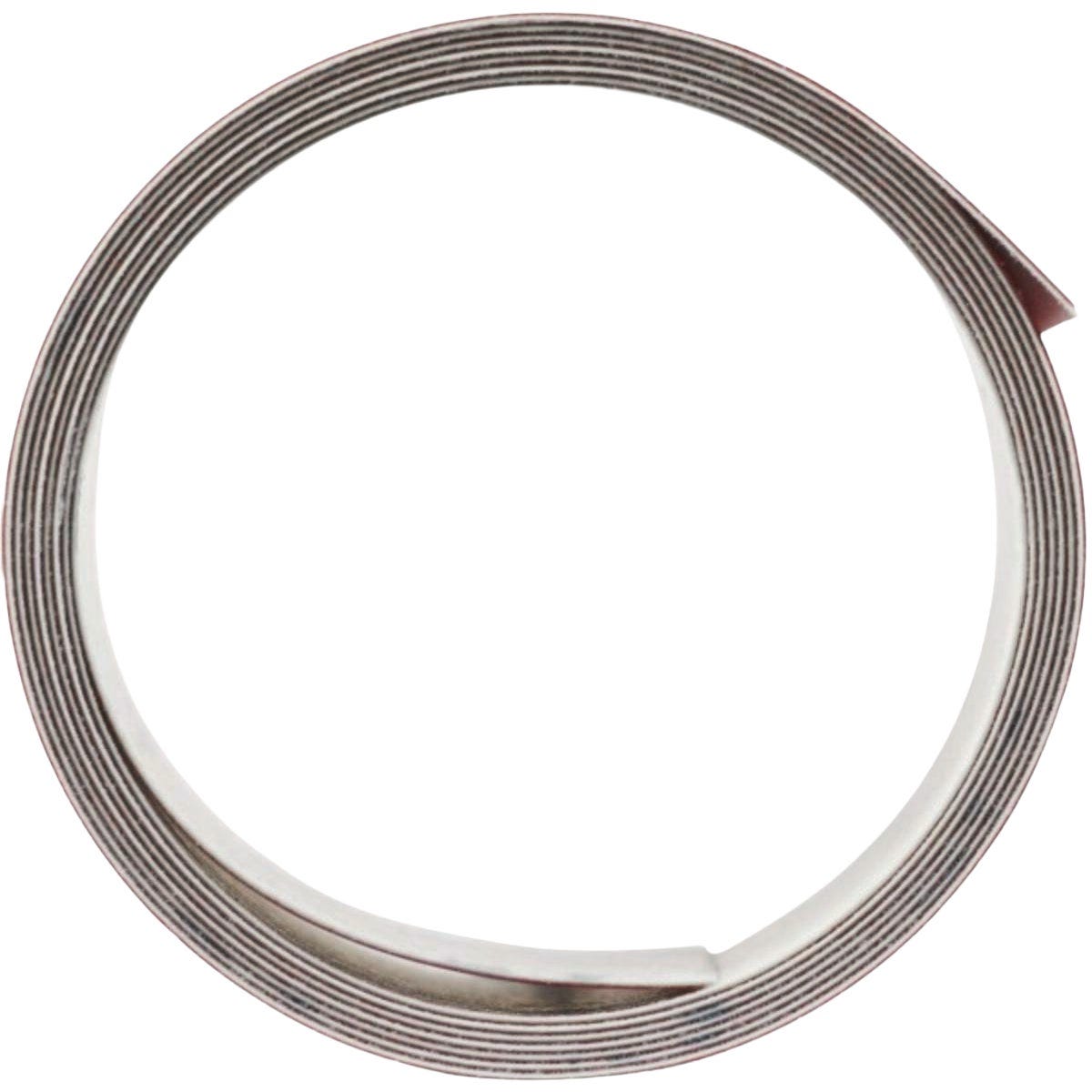 3M Scotchlite 2 In. x 36 In. Red Reflective Safety Tape - photo 2