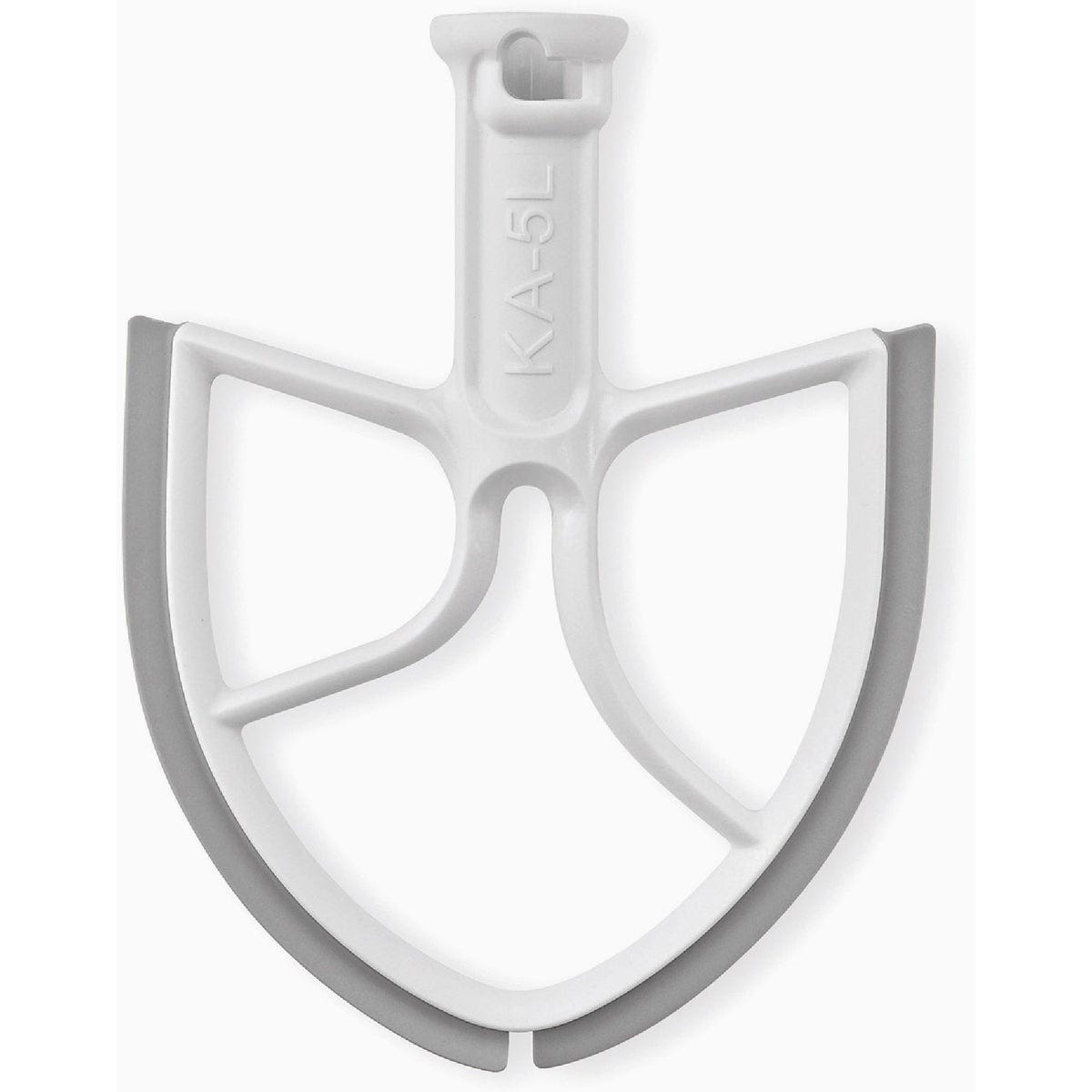 Beaterblade for 5 Quart Bowl Lifter Mixers Beaterblade for 5 Quart Bowl Lifter Mixers