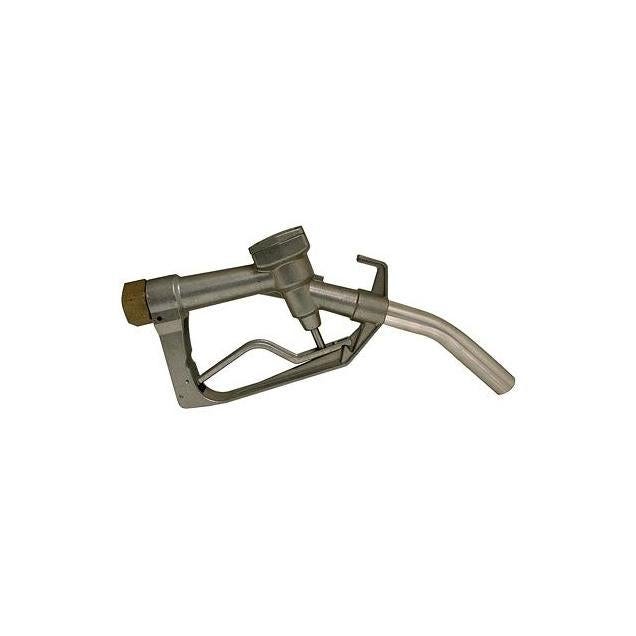 Apache Manual 0.75 In. Fuel Nozzle Apache Manual 0.75 In. Fuel Nozzle