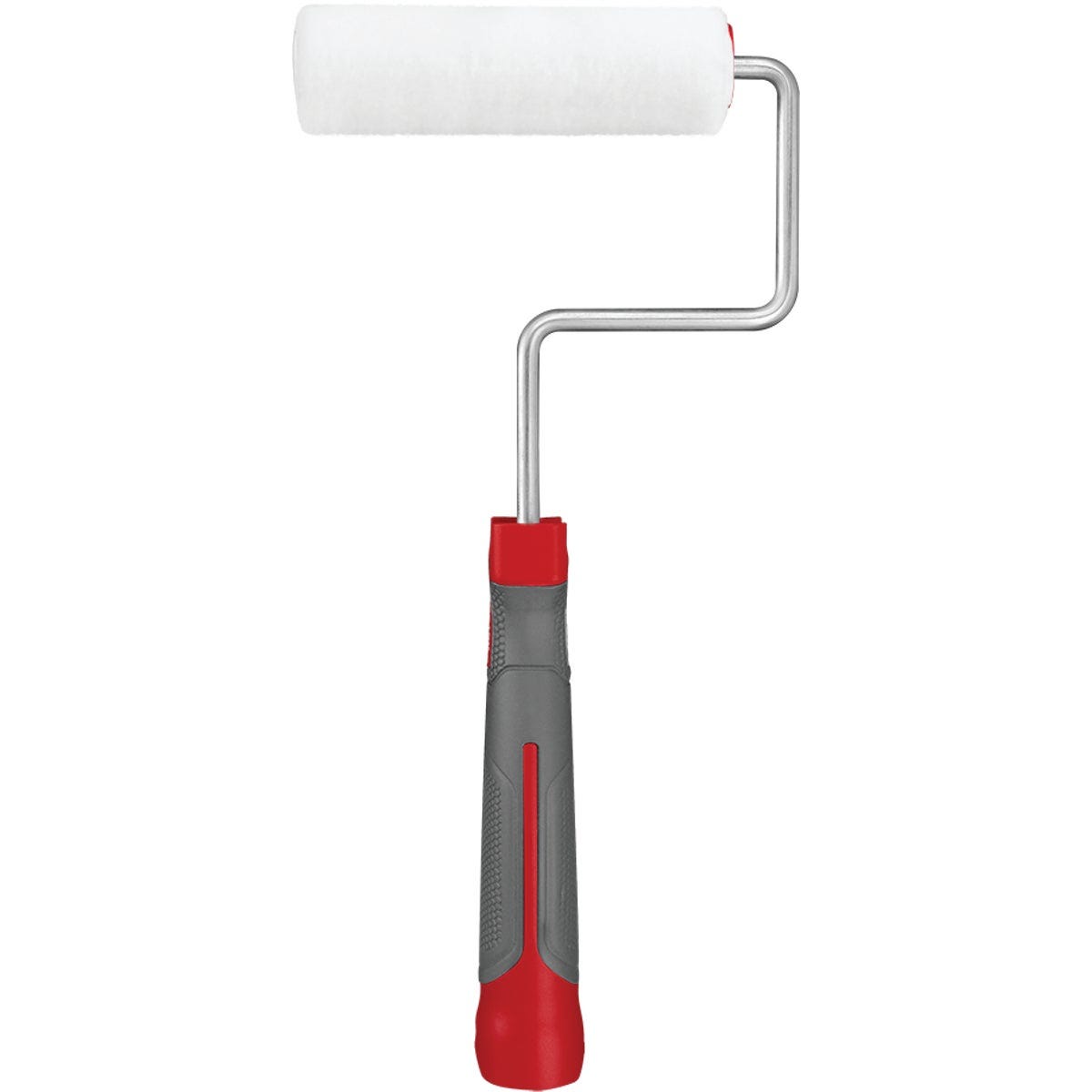 Wooster Super Doo-Z 4-1/2 In. Mini Woven Paint Roller Cover & Frame - photo 2 Wooster Super Doo-Z 4-1/2 In. Mini Woven Paint Roller Cover & Frame - photo 2
