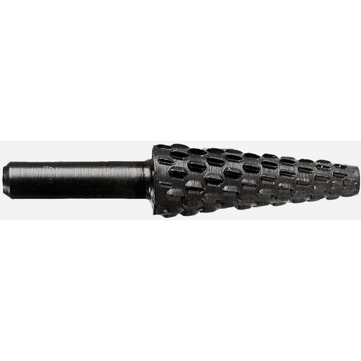 Century Drill & Tool Tree Rotary File Century Drill & Tool Tree Rotary File