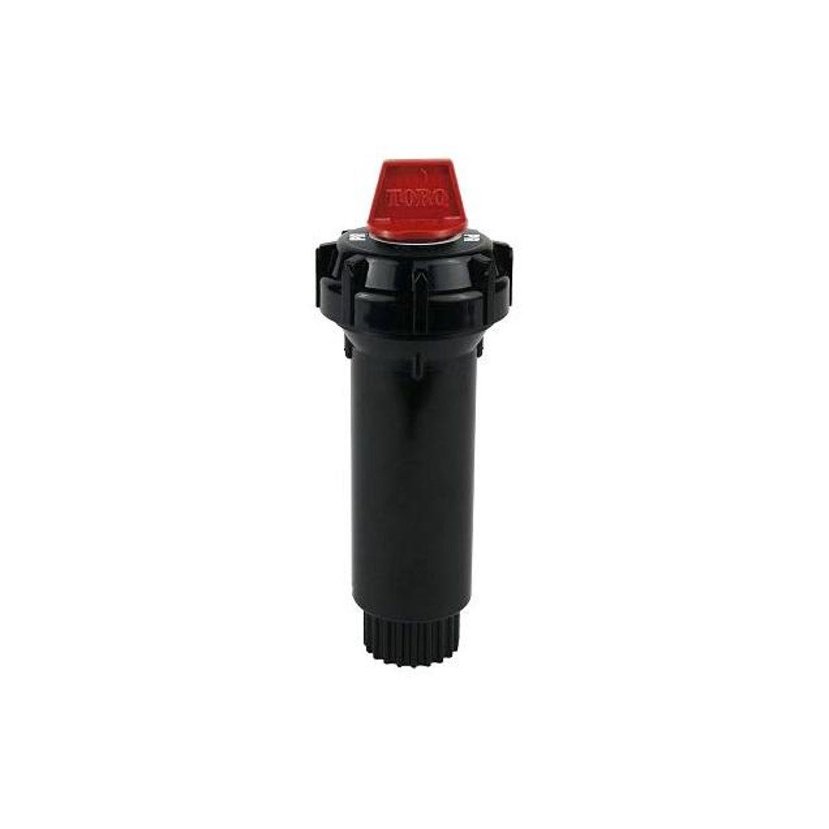 Toro Series 570Z 3 In. Pop-Up Sprinkler Head