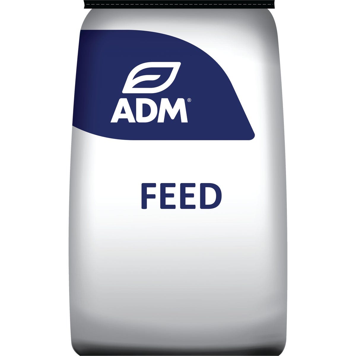 ADM 50 Lb. Cracked Corn ADM 50 Lb. Cracked Corn