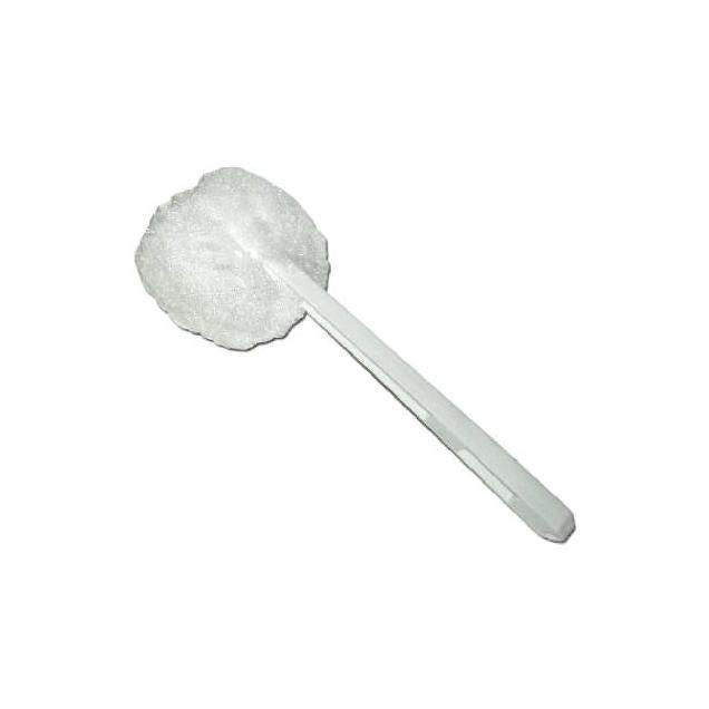 ABCO Products Toilet Bowl Swab Brush ABCO Products Toilet Bowl Swab Brush