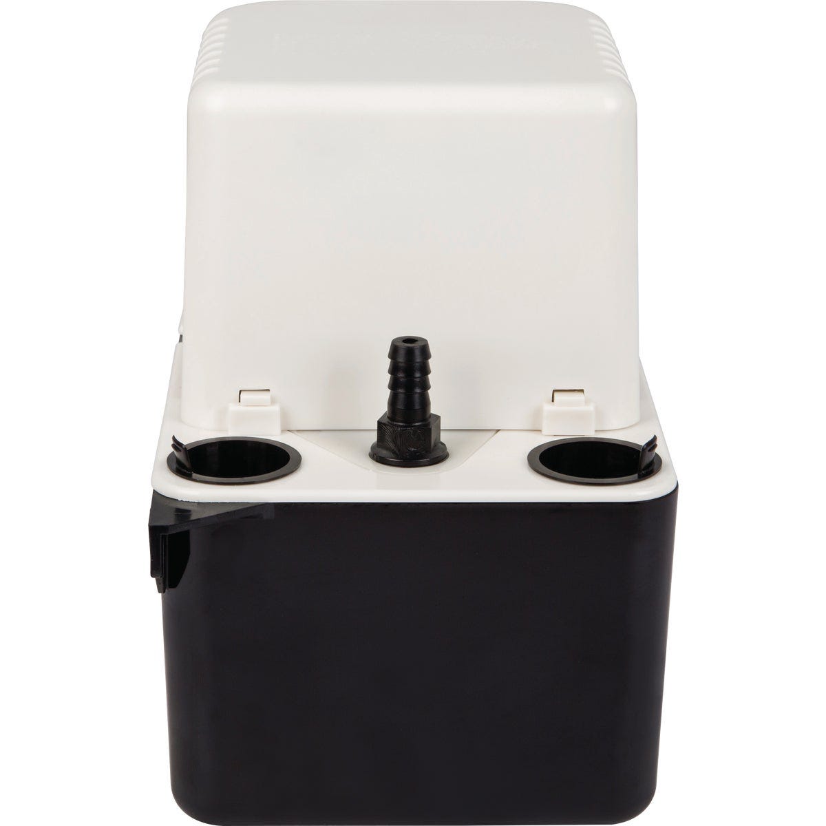 Little Giant Condensate Removal Pump - photo 3 Little Giant Condensate Removal Pump - photo 3
