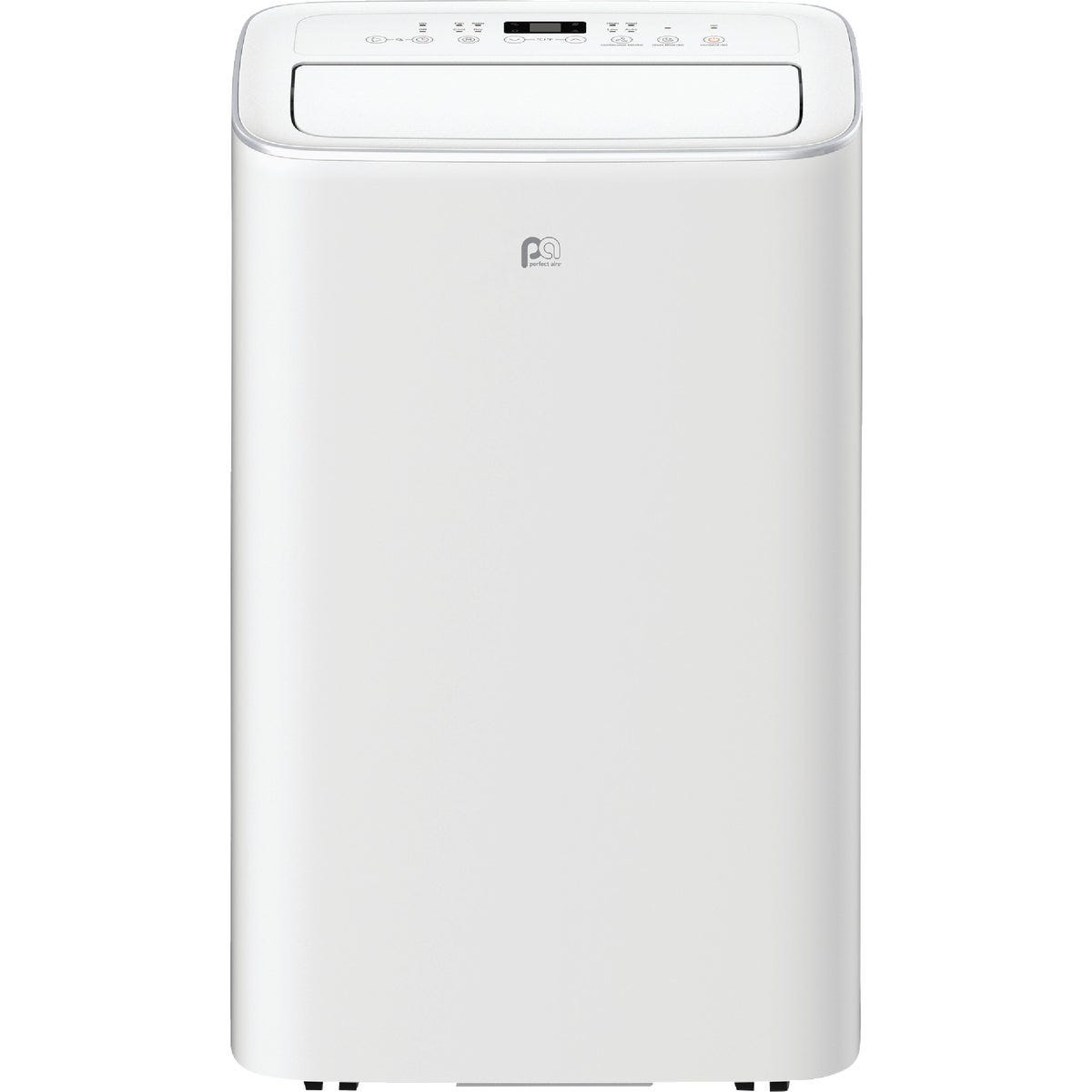 Perfect Aire 12,000 BTU Portable Air Conditioner with Remote Control Perfect Aire 12,000 BTU Portable Air Conditioner with Remote Control