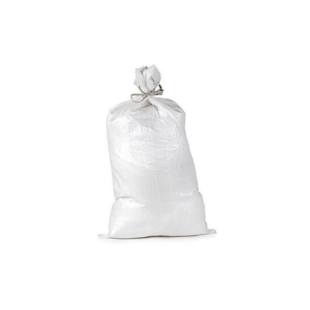 Eaton Brothers 50 Lb. Poly Sand Bag