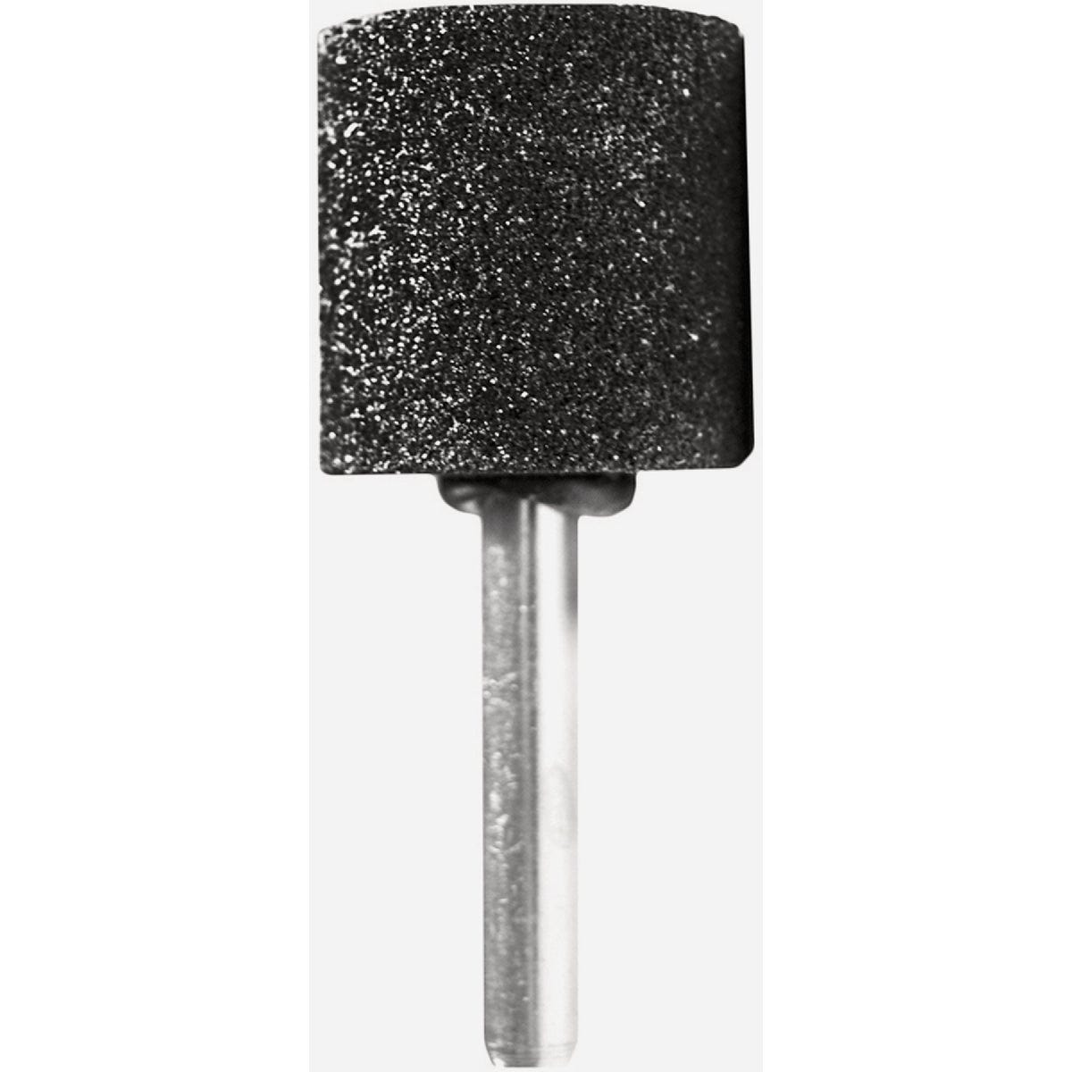 Century Drill & Tool A38 Mounted Grinding Point