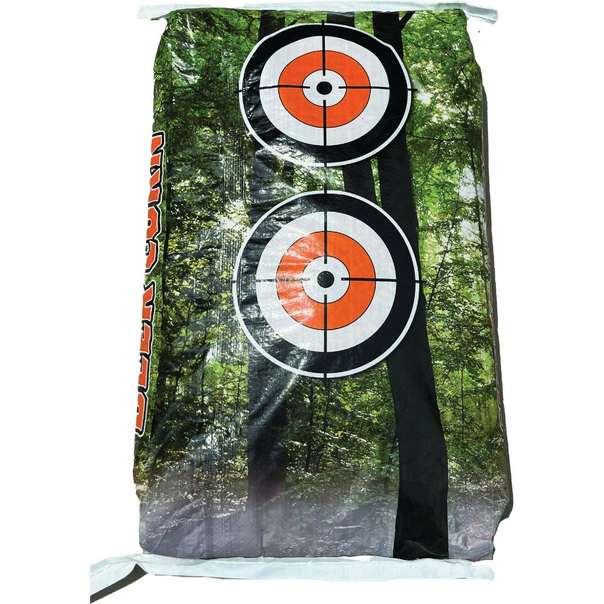 Deer Pro 40 Lb. Apple Deer Corn - photo 2 Deer Pro 40 Lb. Apple Deer Corn - photo 2