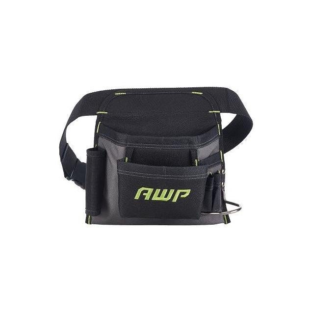 AWP Handyman Tool Apron