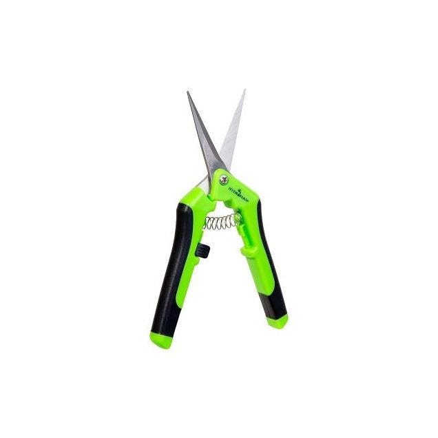 Hydrofarm Trim Fast Precision Pruner Hydrofarm Trim Fast Precision Pruner