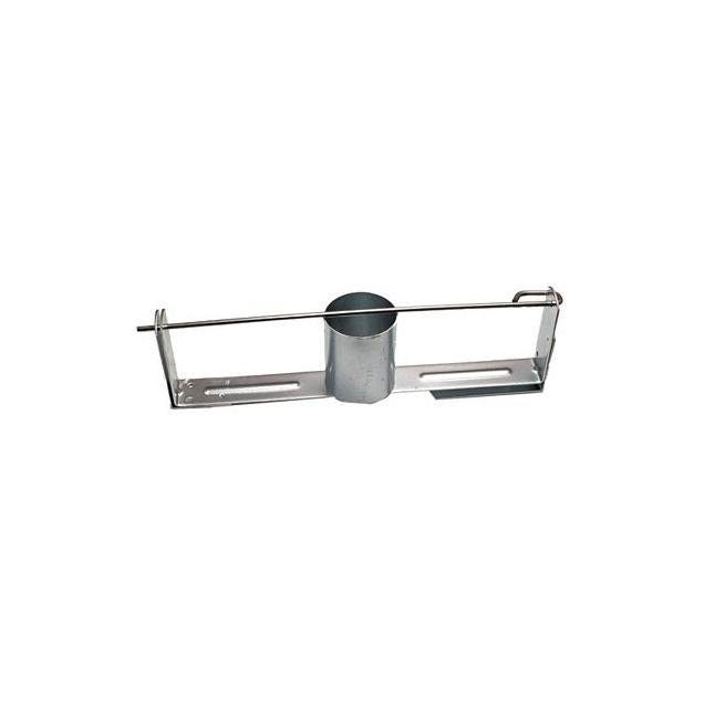 Advance Equipment 500 Ft. Capacity Joint Tape Holder Advance Equipment 500 Ft. Capacity Joint Tape Holder