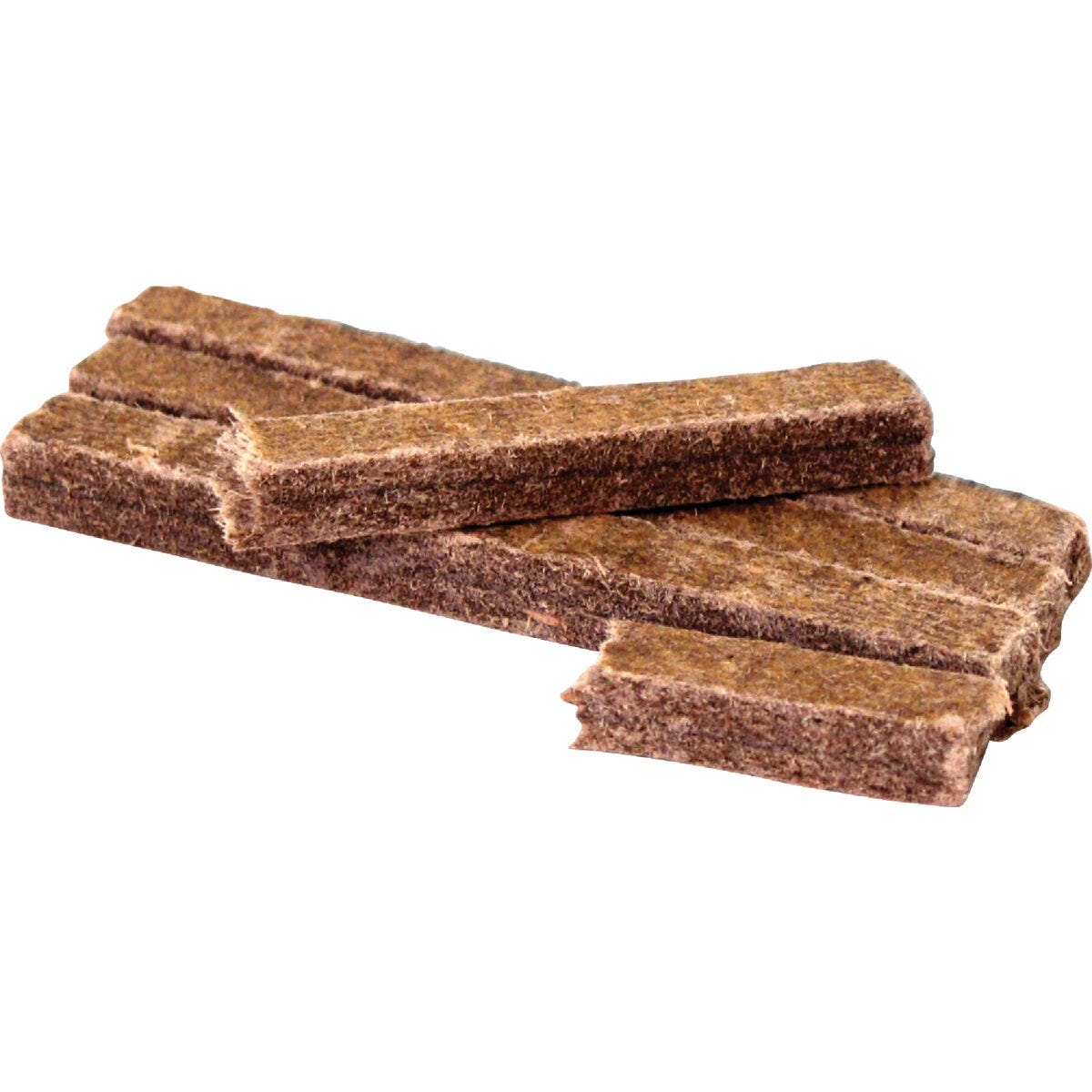 Coghlans Firesticks (12-Pack) - photo 2 Coghlans Firesticks (12-Pack) - photo 2