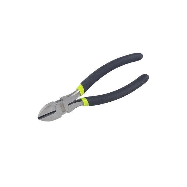Master Mechanic 7 In. Diagonal Cutting Pliers