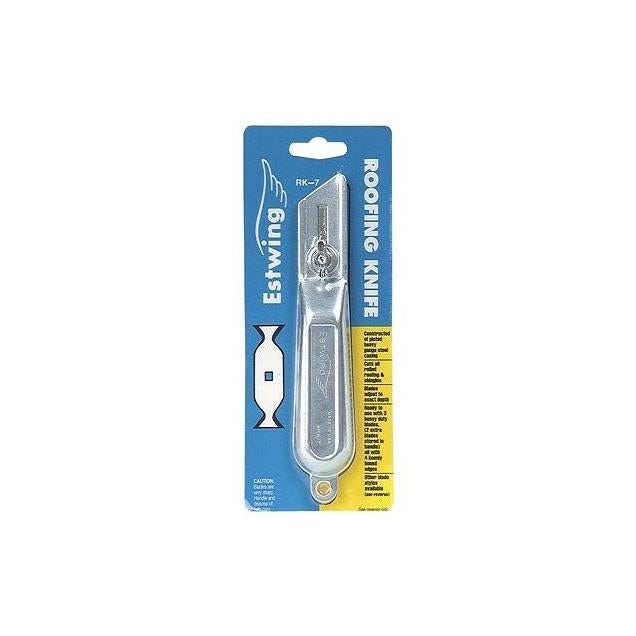 Estwing 7 In. Roofing Knife Estwing 7 In. Roofing Knife