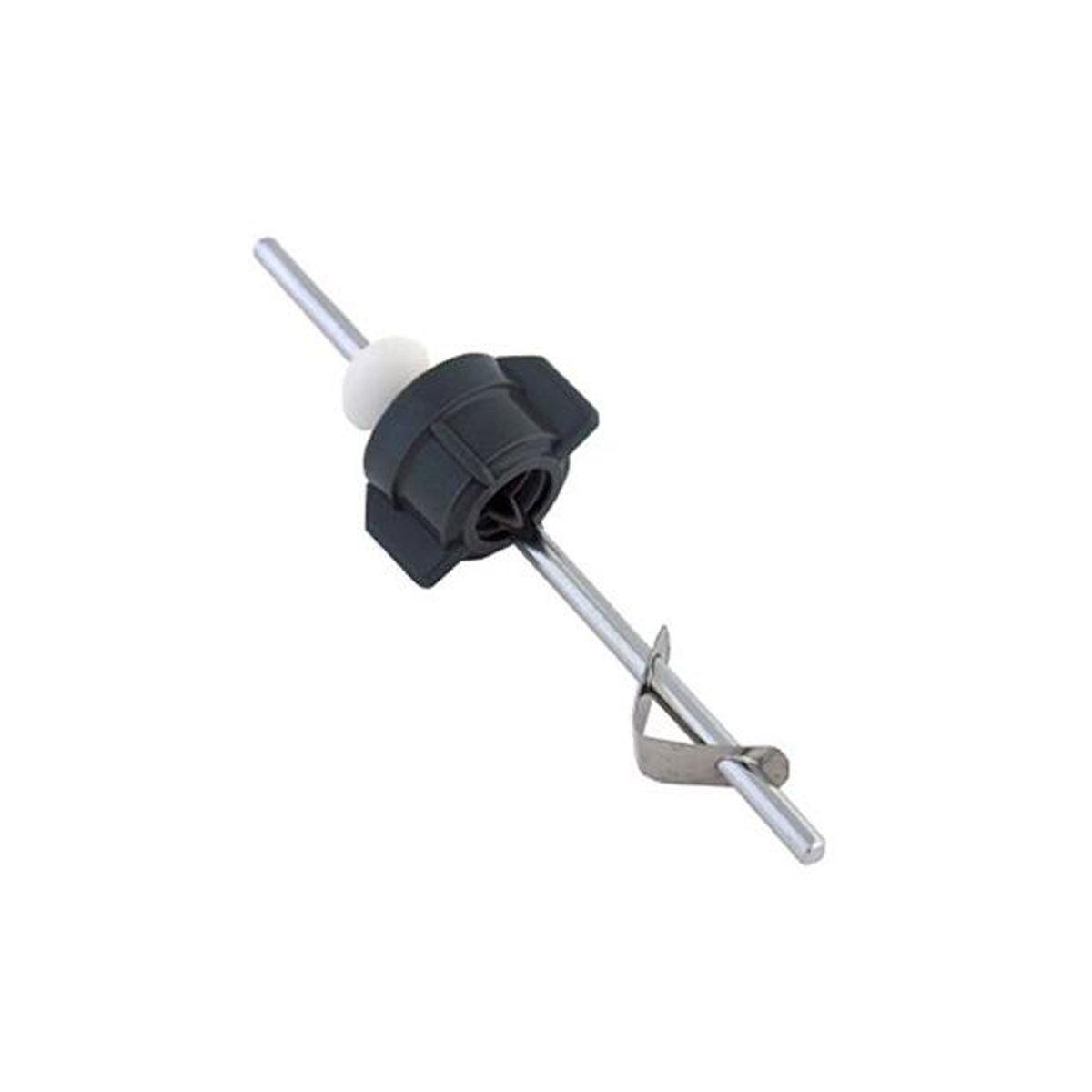 Lasco Pop-Up Drain Assembly