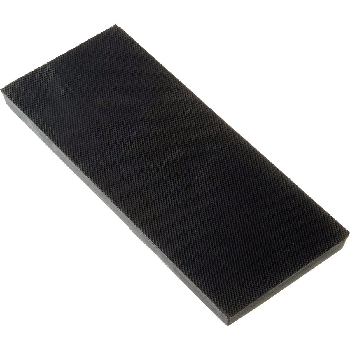 QEP 4 In. x 9.5 In. Molded Rubber Grout Float - photo 5