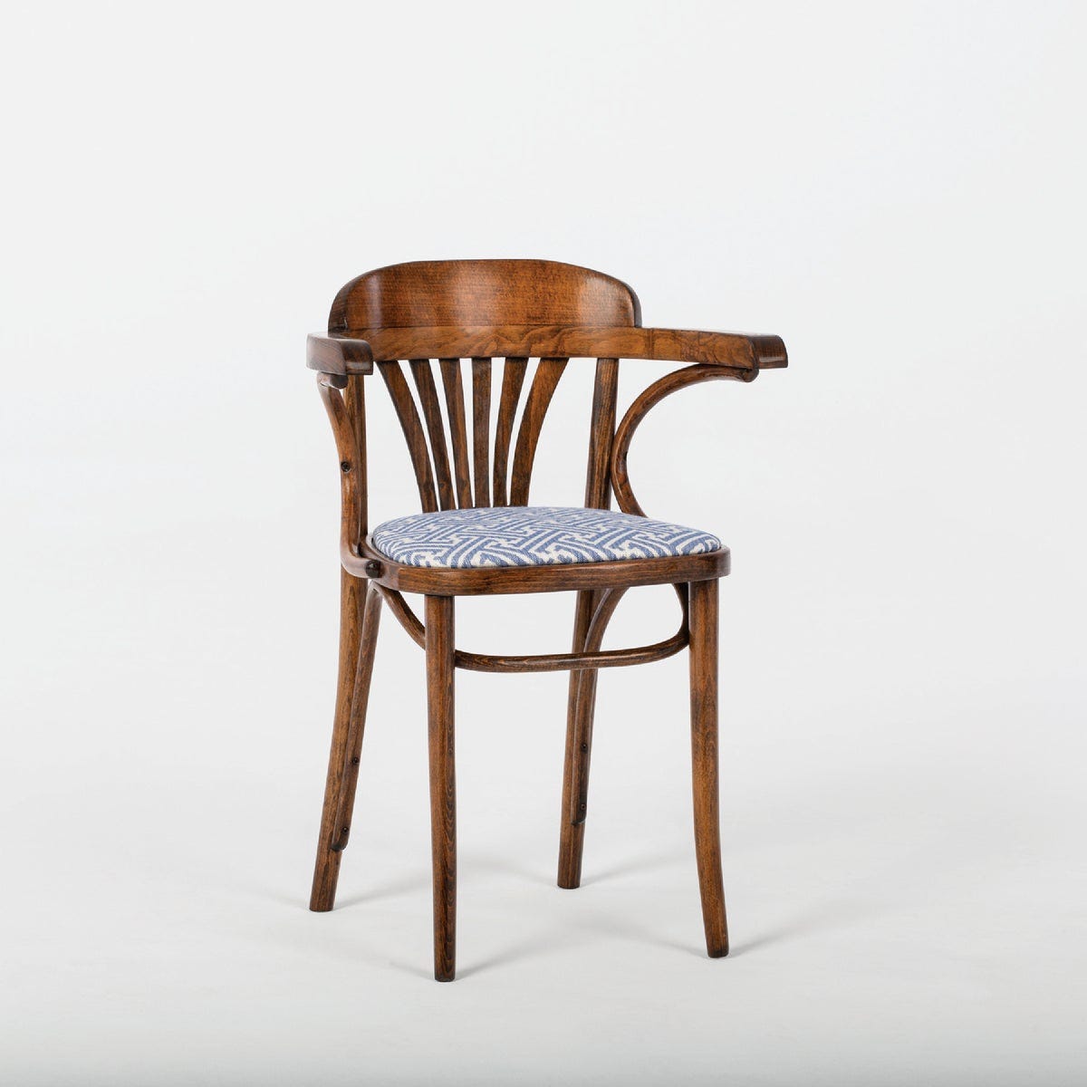 Minwax 1/2 Pt. 280 Mocha Wood Finish - photo 7
