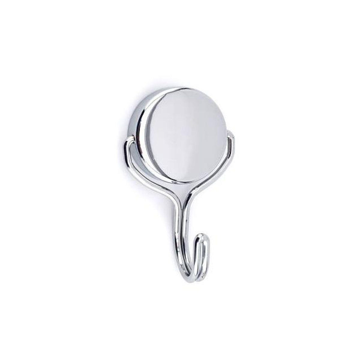 Master Magnetics 1.5 In. x 3 In. x 5 In. Magnetic Swivel Hook - photo 4 Master Magnetics 1.5 In. x 3 In. x 5 In. Magnetic Swivel Hook - photo 4