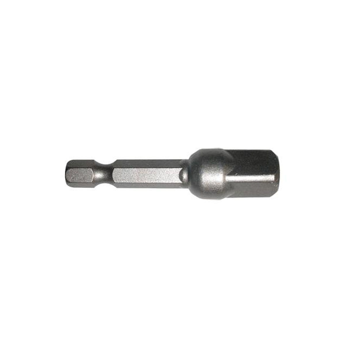 3/8 In. Drive x 1/4 In. Hex Shank Socket Adapter