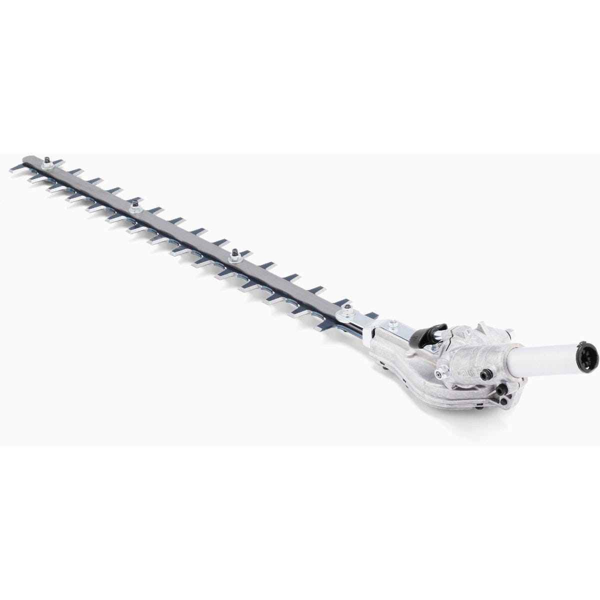 Husqvarna HA110 Hedge Trimmer Attachment Husqvarna HA110 Hedge Trimmer Attachment