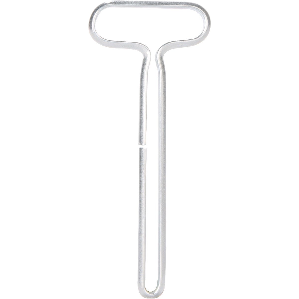 Kikkerland Tube Squeeze Keys (2-Pack) - photo 2 Kikkerland Tube Squeeze Keys (2-Pack) - photo 2