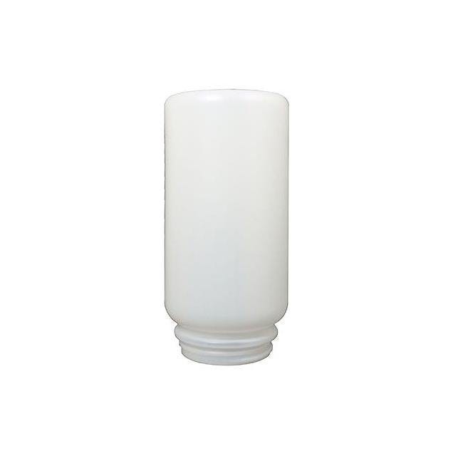 Manna Pro 1 Qt. Plastic Poultry Jar