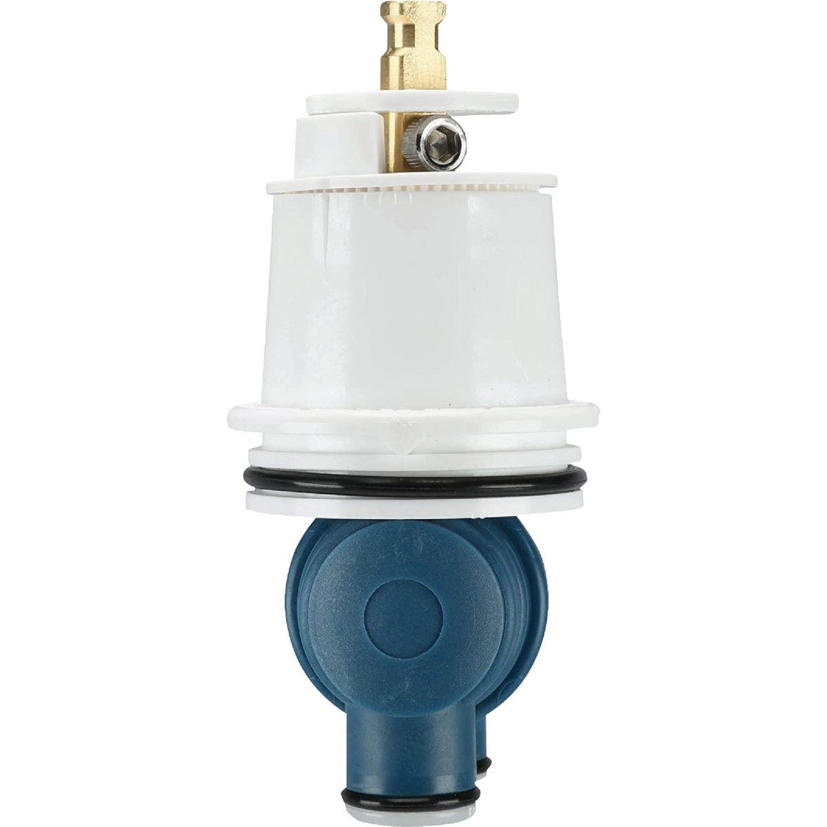 Delta Faucet Cartridge for Monitor - photo 4