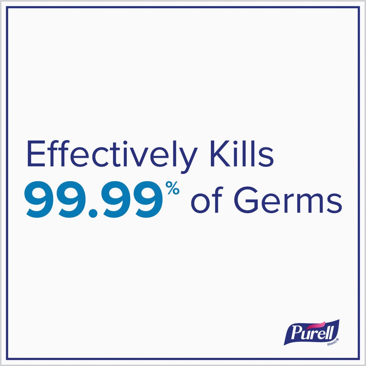 Purell 8 Oz. Advanced Refreshing Gel Hand Sanitizer Pump Bottle - photo 4 Purell 8 Oz. Advanced Refreshing Gel Hand Sanitizer Pump Bottle - photo 4