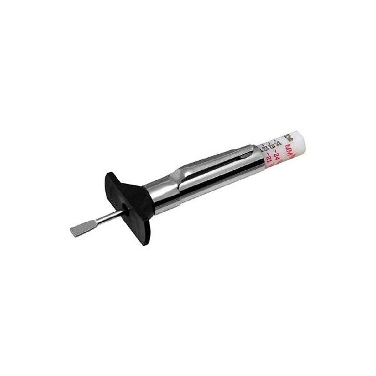Hopkins Tire Tread Depth Gauge