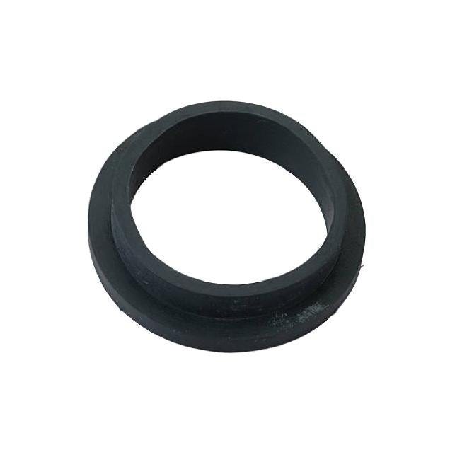 Master Plumber 2 In. Flanged Toilet Spud Washer